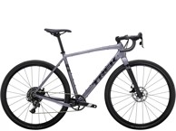 TREK Bicikl Checkpoint ALR 4 2024, Galactic Grey