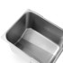 HENDI Mastercook komercijalna friteza, 3,5 kW, 230 V, 8 l, 207208
