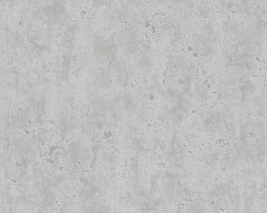 Tapeta, vinil, 366004, 0,53 x 10 m