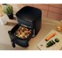 CANDY multicooker CAF7 011