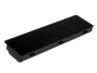 DELL baterija Vostro A840 A860 Typ F287H 58Wh  