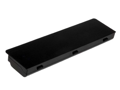 DELL baterija Vostro A840 A860 Typ F287H 58Wh  