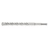 GRAPHITE Svrdlo za beton SDS plus S4 Quatro, 16 x 210 mm