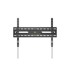 NORDHANT Nosač za TV KL38-46T, 94-218 cm