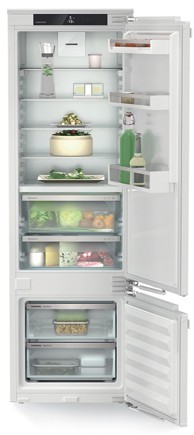 LIEBHERR Hladnjak ICBdi 5122