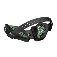 DELTAHUB Ergonomski oslonac za zglob Carpio G2.0, L