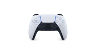 SONY Bežični kontroler DualSense za PlayStation 5, bijela