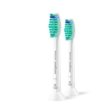 PHILIPS SONICARE C1 Pro Results zamjenska glava HX6012/87