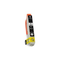 TONER123 Zamjenska tinta Epson 24XL / C13T24314010, crna