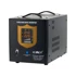 KEMOT UPS PROsinus-3500/48 48V/230V, 3500VA/2400W