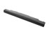 MITSU Baterija za HP 240 G4/255 G4 2200 mAh