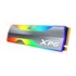 ADATA SSD disk XPG SPECTRIX S20G, M.2 NVMe, 500 GB, PCIe 3.0 