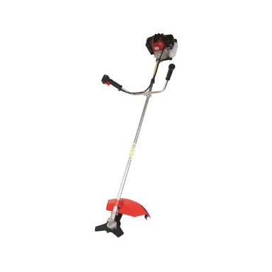 RAIDER Motorni trimer RD-GBC22, 43 cc, 1.5 kW, crveni