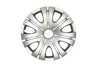 HANEGAYPLASTIC Set naplataka Toyota 16″ 16001/1601