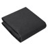 VEVOR Geotekstilna tkanina 4 OZ, 4.6 x 6.1 m, crna