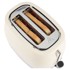 RUSSELL HOBBS Toster Hanley 28650-56, bež