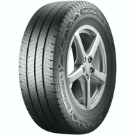 CONTINENTAL VAN CONTACT ECO 235/60R17 114/112T, ljetne gume