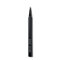 BOBBI BROWN Tekući tuš za oči Blackest black