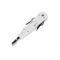 NAVIATEC Hitcher za Krone