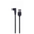 CABLEXPERT Kabel USB na USB-C 20 cm