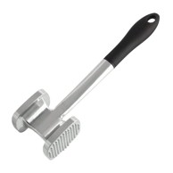 FACKELMANN Bat za meso Comfort 27cm