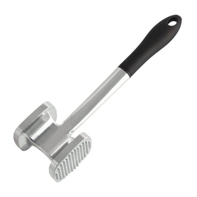 FACKELMANN Bat za meso Comfort 27cm