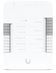 UBIQUITI Kontroler vrata GATE HUB, Ethernet
