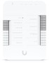 UBIQUITI Kontroler vrata GATE HUB, Ethernet
