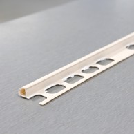 Lajsna PVC Nl 23 Jasmin 10mm Kom