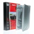 Navlaka za krov automobila EPPCC04, veličina L, 259 × 145 × 51 cm