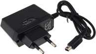 AC adapter, WAP-002, za Nintendo 3DS, DSi