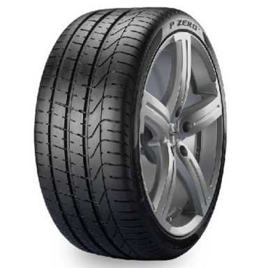 PIRELLI Guma P Zero * RFT XL 275/35R20 102Y