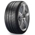 PIRELLI Guma P Zero * RFT XL 275/35R20 102Y