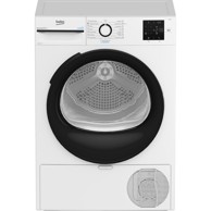 BEKO Sušilica rublja BM3T37239WB, 7 kg