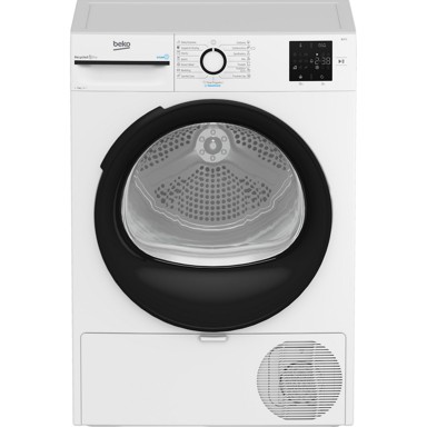BEKO Sušilica rublja BM3T37239WB, 7 kg