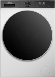 TESLA Perilica rublja WF81480T, 8 kg