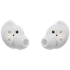 SAMSUNG Bežične slušalice Galaxy Buds FE, bijele