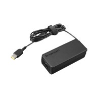 LENOVO adapter ThinkPad 65W  