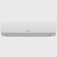 HISENSE Klima uređaj KB35MR0BG/AS35MR0EW