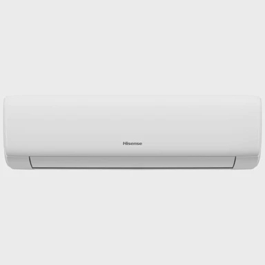 HISENSE Klima uređaj KB35MR0BG/AS35MR0EW