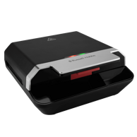 RUSSELL HOBBS aparat za sendviče 3 u 1 Creations 28690-56, 820 W