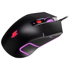 ACER Gaming miš NMW100, 7200 DPI