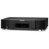 MARANTZ CD player CD6007, crni