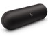 APPLE Bluetooth zvučnik Beats Pill, bežični, 24h reprodukcije, crni