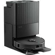 ROBOROCK Robotski usisivač QREVO EDGE 5V1