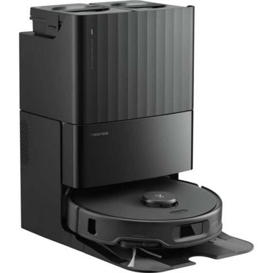 ROBOROCK Robotski usisivač QREVO EDGE 5V1