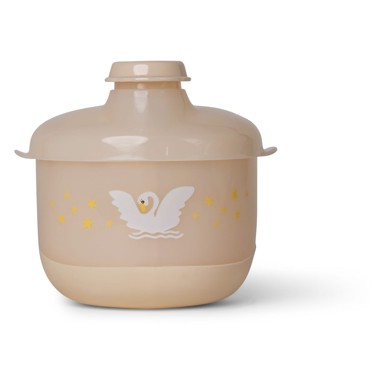 CITRON Dozator za adaptirano mlijeko Ballerina