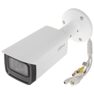 DAHUA IP kutijasta kamera, IPC-HFW5541T-ASE-0280B, 5 MP