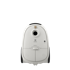 ELECTROLUX Usisavač s vrećicom EB61H6SW, bijeli