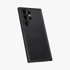 SPIGEN Maska za mobitel Ultra Hybrid za Samsung Galaxy S24 Ultra, crna